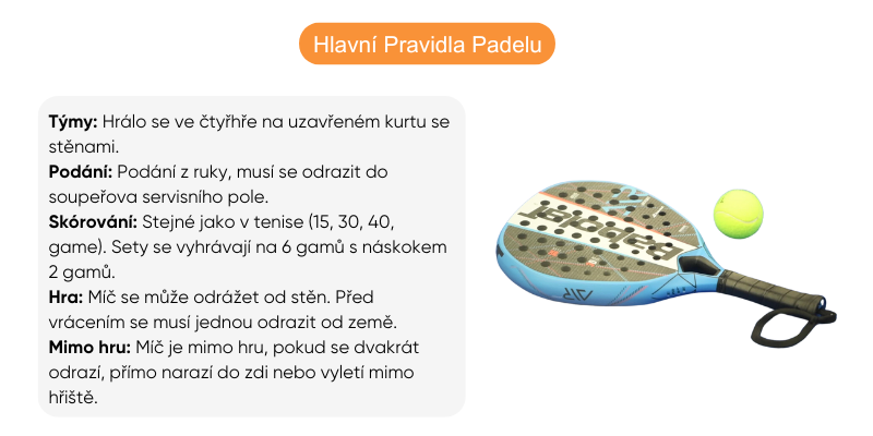 hlavni-pravidla-padelu