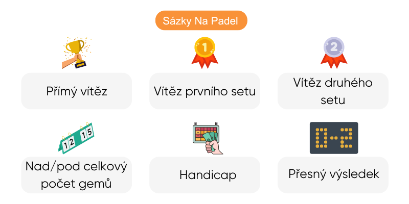 pruvodce-sazenim-na-padel pruvodce-sazenim-na-padel