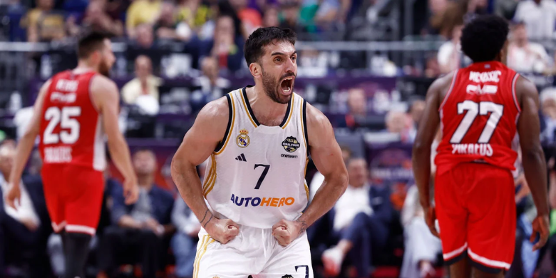 zakladni-cast-sezony-panathinaikos-real-madrid