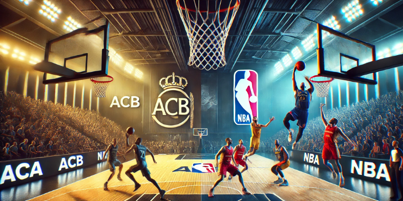 acb-a-nba