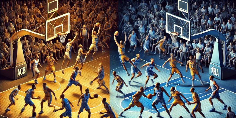 acb-nba-hra