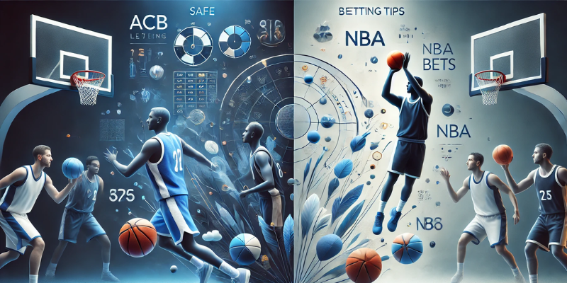 acb-nba-sazkove-tipy