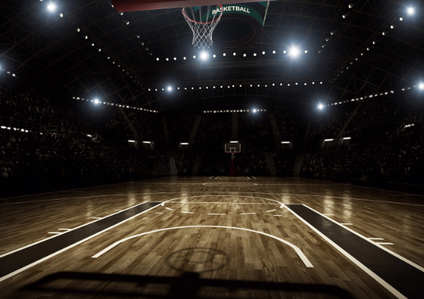 acb-nba
