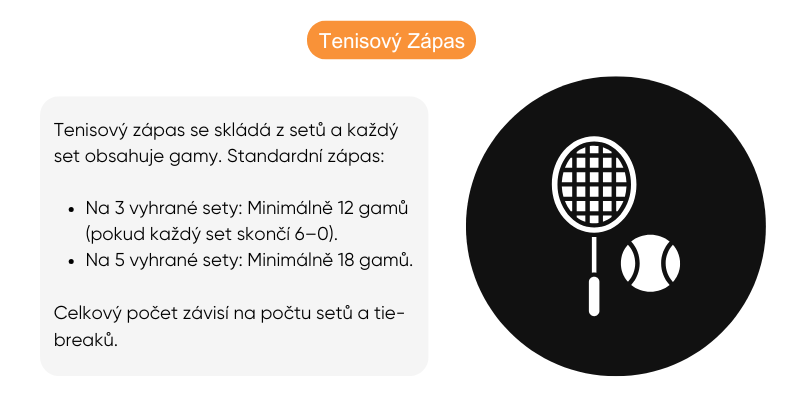 celkem-hry-tenisovy-zapas