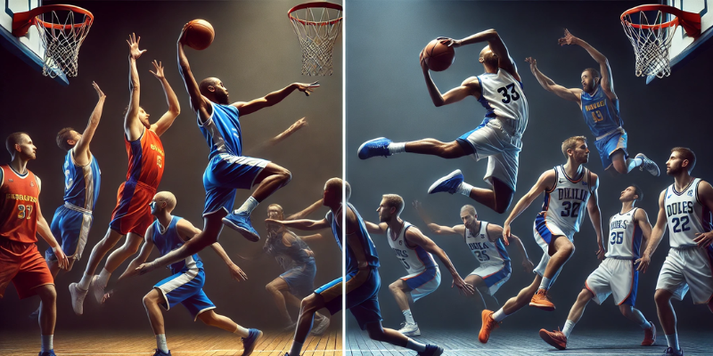 dynamika-acb-es-nba