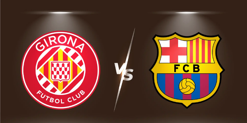 fotbal-spanelska-la-liga-girona-fc-barcelona