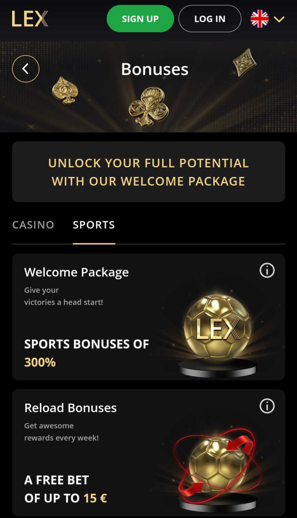 lex-casino-bonusy-mobile