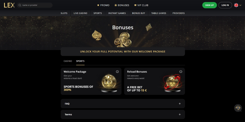 lex-casino-bonusy