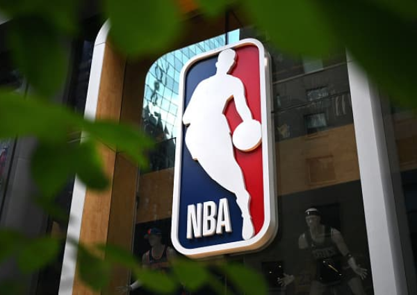 nba