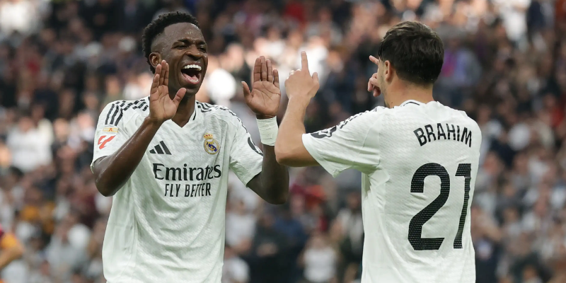 spanelska-liga-fotbal-real-madrid