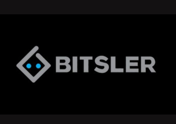 bitsler