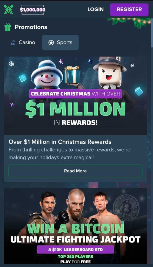 bonus-mobile