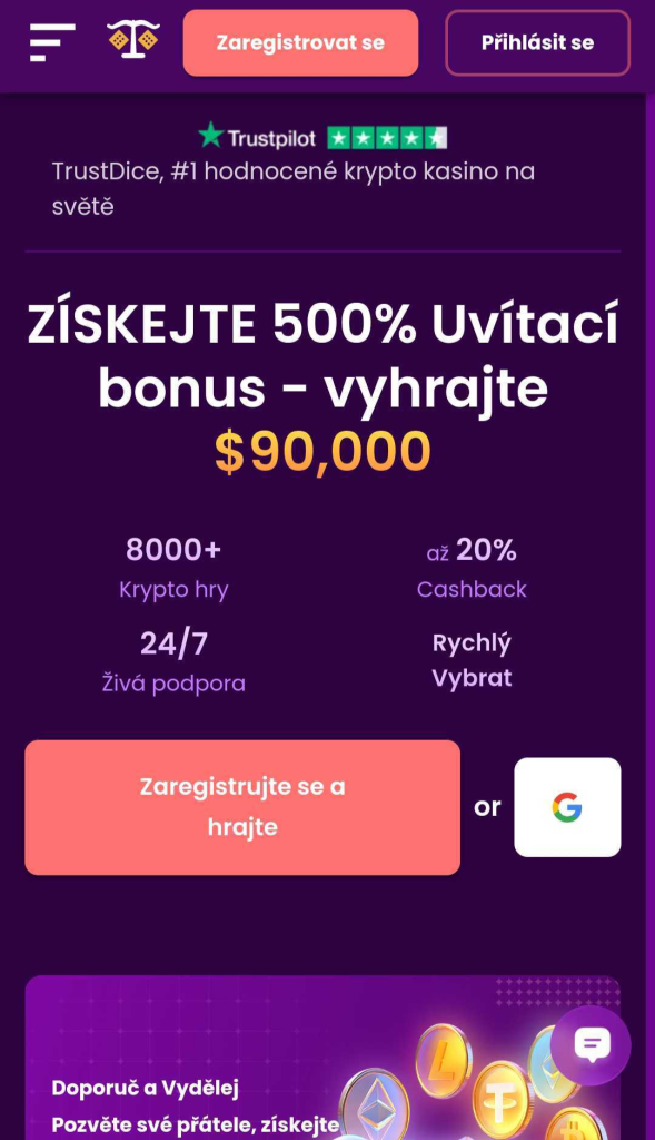 bonus-mobile