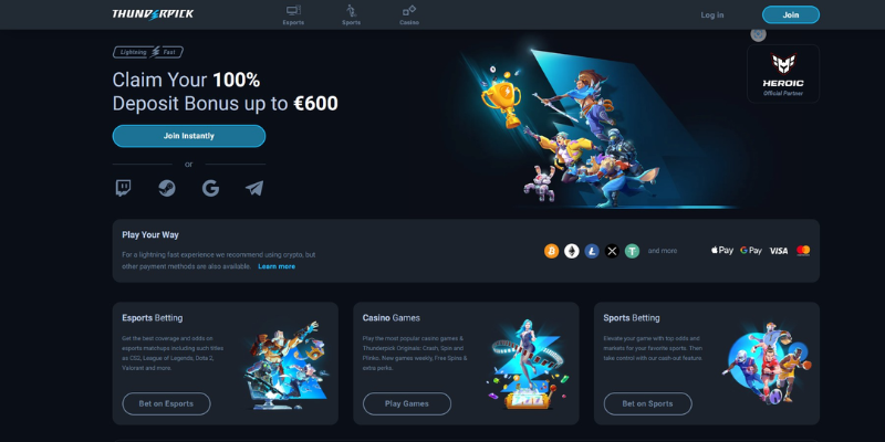 bonus-thunderpick