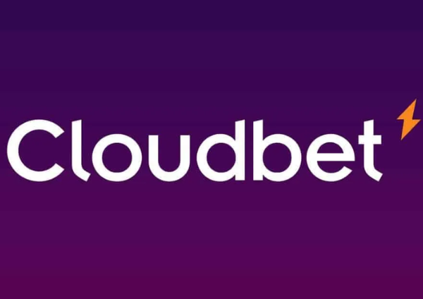 cloudbet