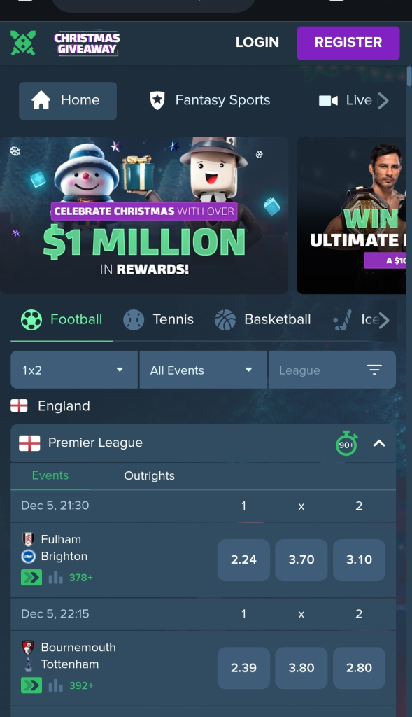 duelbits-sportovni-mobile
