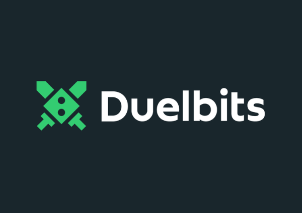 duelbits