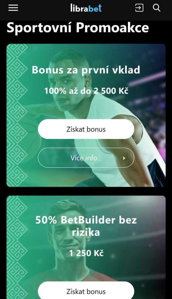 librabet-promoakce-mobile