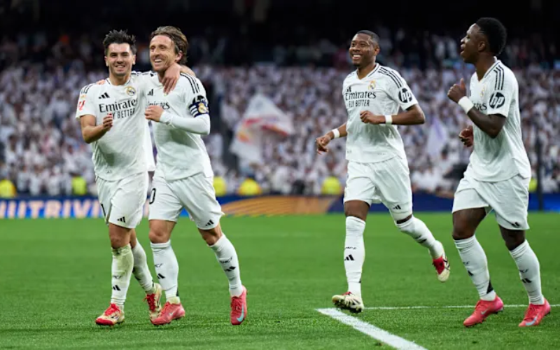 liga-mistrů-uefa-real-madrid liga-mistrů-uefa-real-madrid