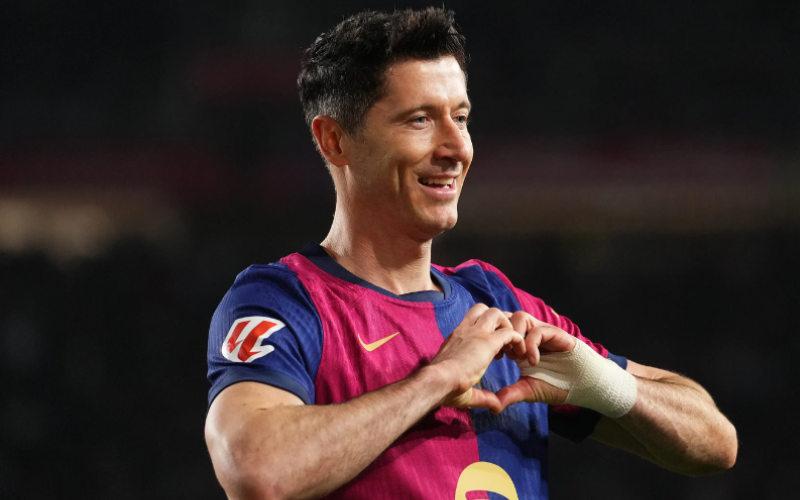 robert-lewandowski robert-lewandowski