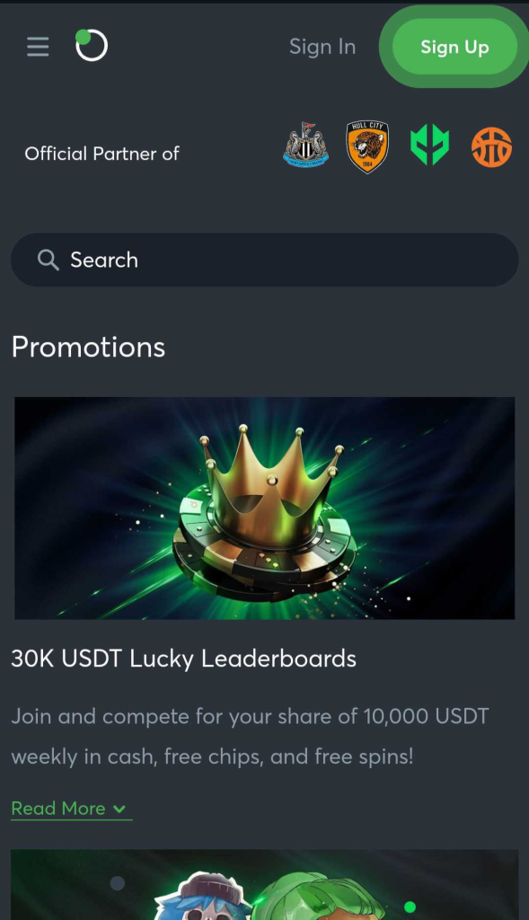 sportsbet.io-bonusy-mobile