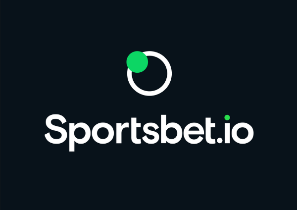 sportsbet.io