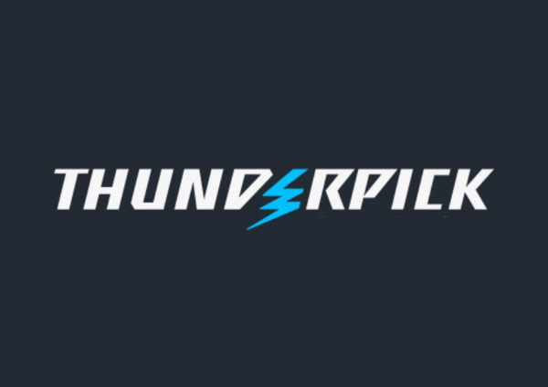 thunderpick