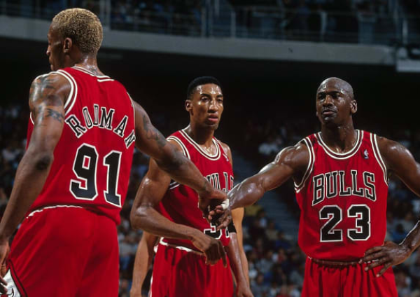 top-10-tymu-nba