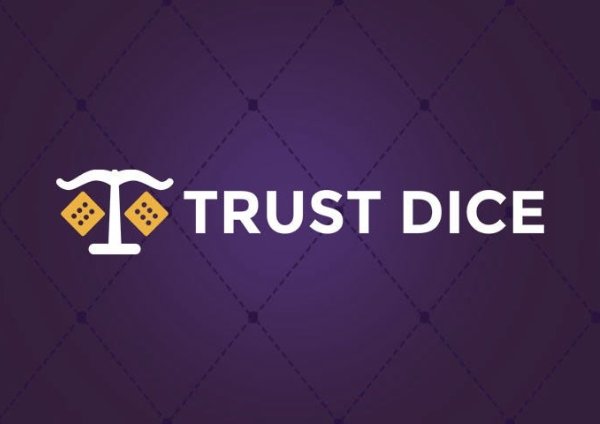 trustdice