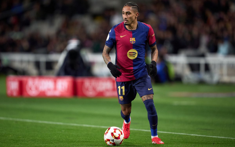 uefa-liga-mistrů-fc-barcelona uefa-liga-mistrů-fc-barcelona