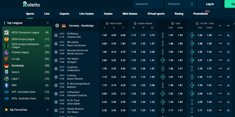 bbl-bundesliga-basketbal-v-rolletto bbl-bundesliga-basketbal-v-rolletto