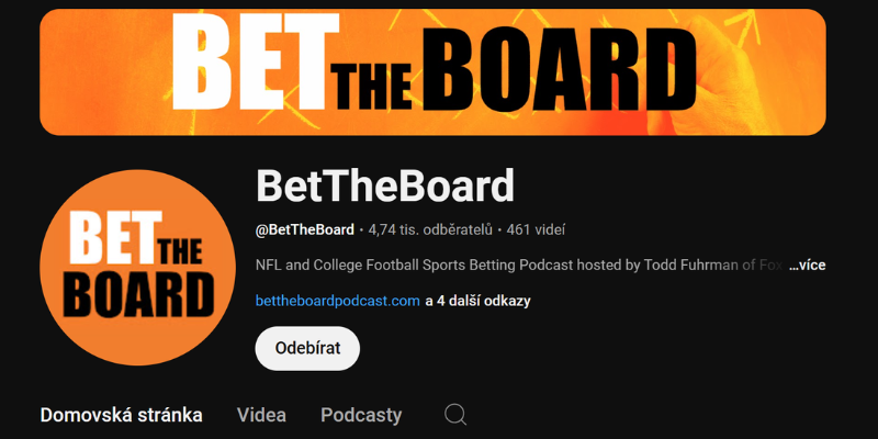 bet-the-board