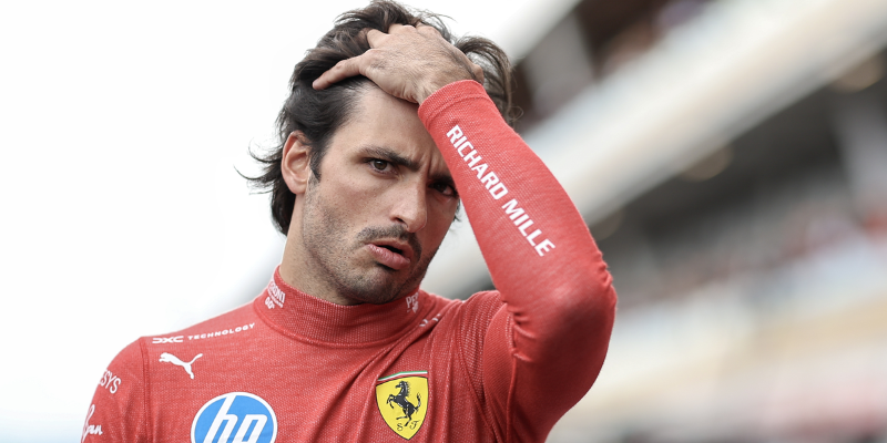 nejlepší-jezdci-f1-carlos-sainz nejlepší-jezdci-f1-carlos-sainz