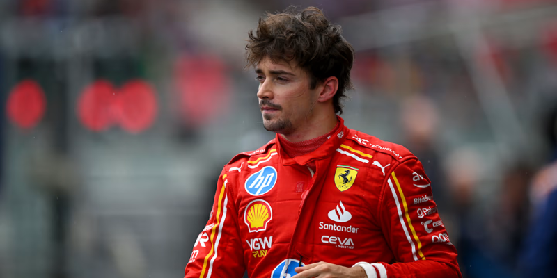nejúspěšnější-jezdci-f1-charles-leclerc nejúspěšnější-jezdci-f1-charles-leclerc