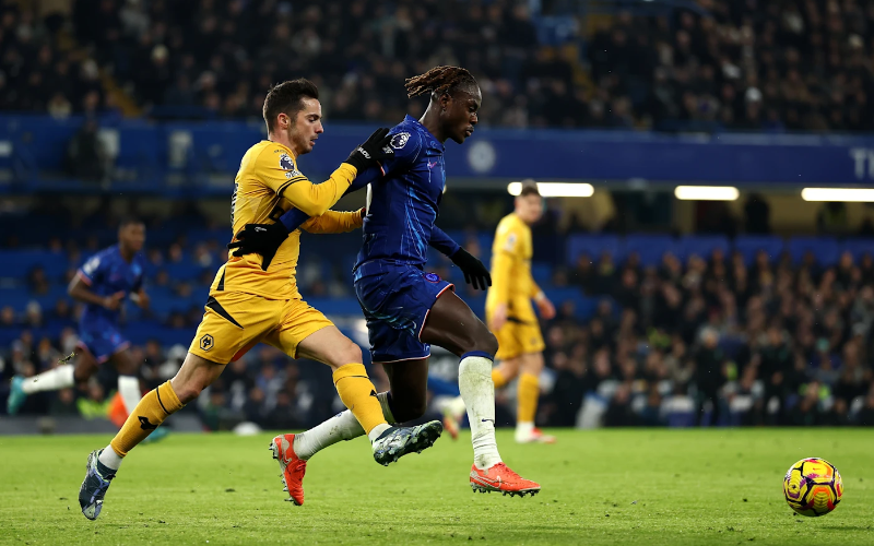nejobl&iacute;beněj&scaron;&iacute;-fotbalov&iacute;-tip&eacute;ři-chelsea-wolves