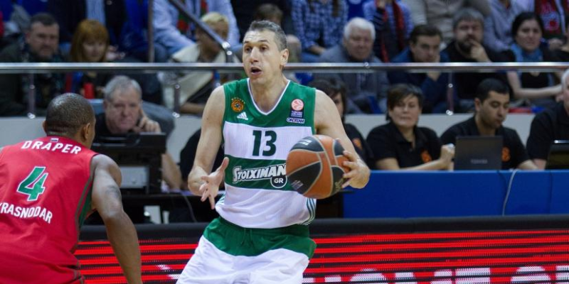 dimitris-diamantidis dimitris-diamantidis