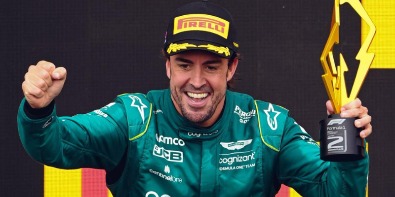 nejslavnější-jezdci-formule-1-fernando-alonso nejslavnější-jezdci-formule-1-fernando-alonso