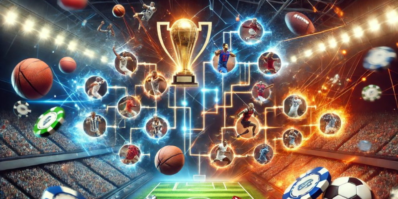 fotbalové-a-basketbalové-míče-a-trofeje fotbalové-a-basketbalové-míče-a-trofeje