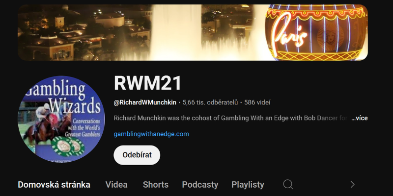 gambling-with-an-edge