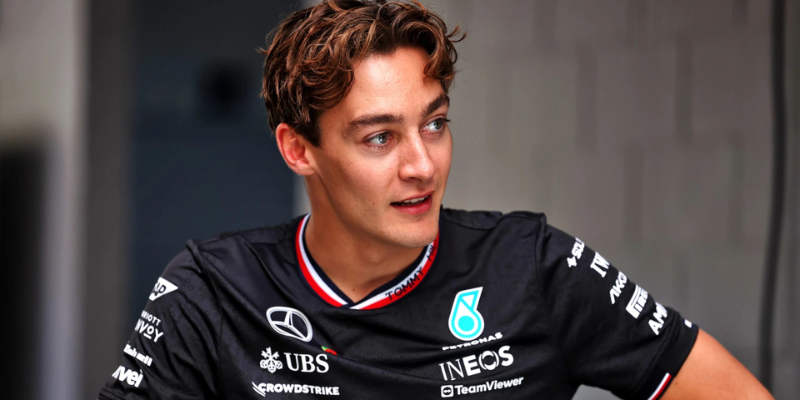 nejlepší-jezdec-f1-george-russell nejlepší-jezdec-f1-george-russell