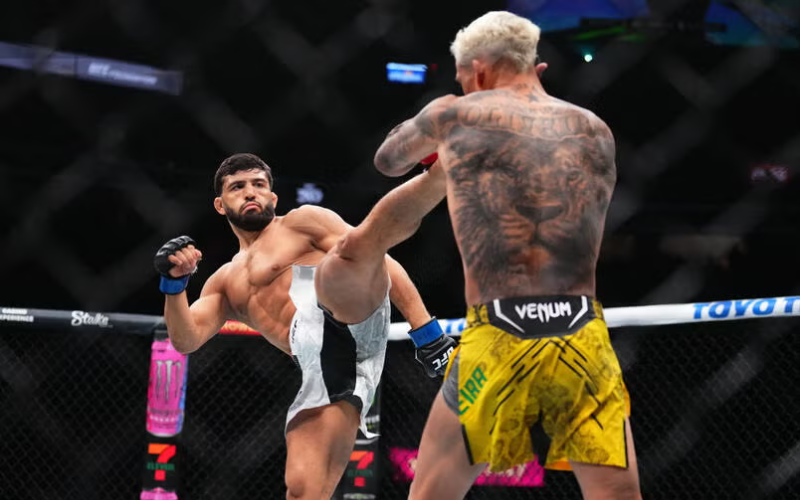 hlavn&iacute;-bojov&eacute;-styly-a-techniky-mma