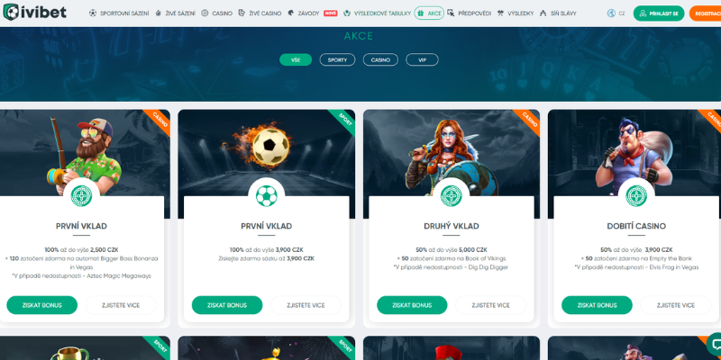 ivibet-bonusy ivibet-bonusy