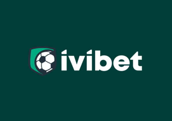 ivibet