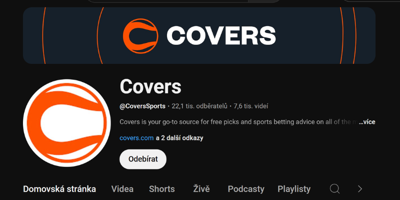 nejlep&scaron;&iacute;-podcasty-o-sportovn&iacute;m-s&aacute;zen&iacute;-the-sharp-600