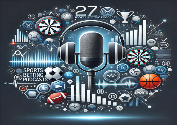 podcasty-o-sportovním-sázení