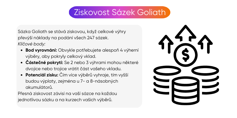 porozuměn&iacute;-struktuře-s&aacute;zky-goli&aacute;&scaron;