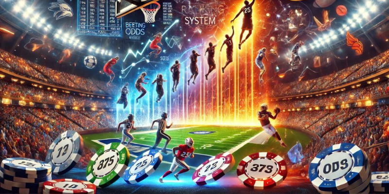 průvodce-sázením-ncaa průvodce-sázením-ncaa