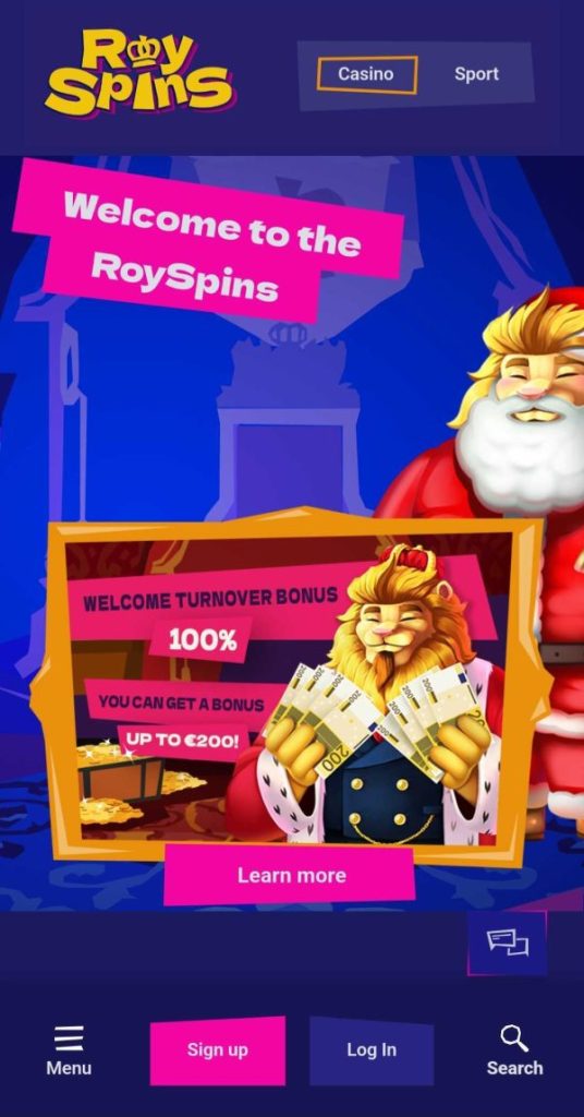recenze-royspins