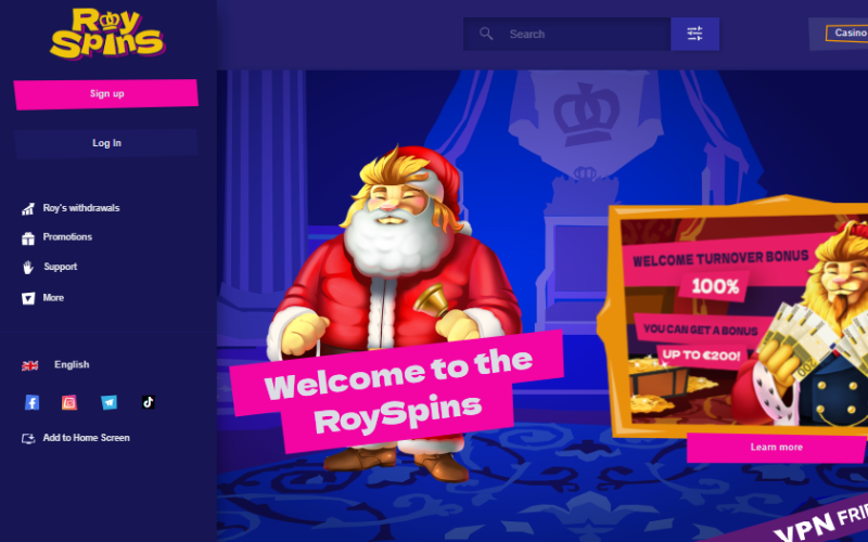 royspins-recenze-s&aacute;zkov&eacute;-společnosti