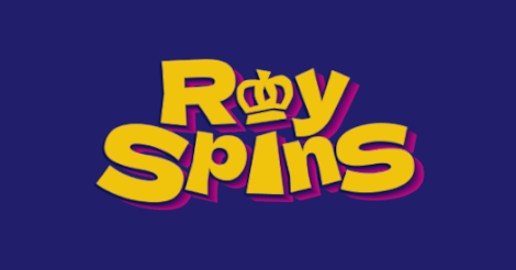 royspins